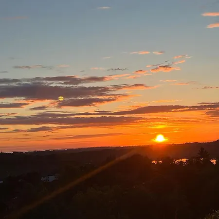 Toppen * ستافانجر